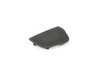 Genuine BMW COVER OF SCREW, LEFT 51417944315 View 1