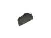 Genuine BMW COVER OF SCREW, LEFT 51417944315 View 2