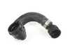 Genuine BMW COOLANT HOSE, SUPPLY 1 64219398796 View 1