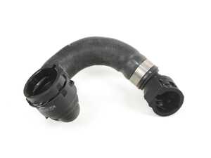 COOLANT HOSE, SUPPLY 1