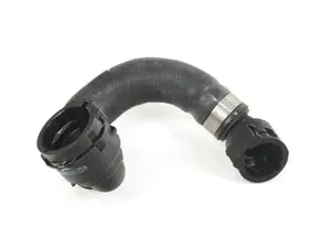COOLANT HOSE, SUPPLY 1
