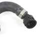 Genuine BMW COOLANT HOSE, SUPPLY 1 64219398796 View 2
