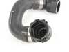Genuine BMW COOLANT HOSE, SUPPLY 1 64219398796 View 3