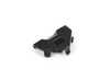 Genuine BMW DETENT BUSHING 51166831292 View 1