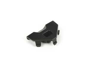 DETENT BUSHING
