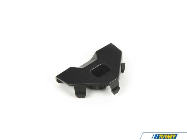 Genuine BMW DETENT BUSHING 51166831292