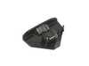 Genuine BMW DETENT BUSHING 51166831292 View 2