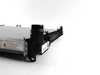 Genuine BMW Radiator 17101439101 View 6