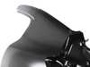 Genuine BMW LEFT REAR SIDE PANEL 41007494277 View 2