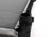 Genuine BMW Radiator 17101439101 View 7