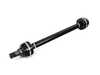 Genuine BMW OUTPUT SHAFT LEFT 33208064997 View 1
