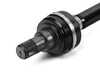 Genuine BMW OUTPUT SHAFT LEFT 33208064997 View 2