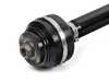 Genuine BMW OUTPUT SHAFT LEFT 33208064997 View 3