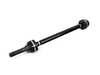 Genuine BMW OUTPUT SHAFT RIGHT 33208064998 View 1