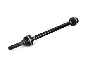 OUTPUT SHAFT RIGHT