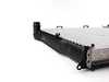 Genuine BMW Radiator 17101439101 View 8