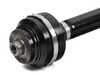 Genuine BMW OUTPUT SHAFT RIGHT 33208064998 View 3