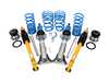 Bilstein Bilstein 47-141179 View 1