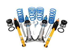 Bilstein