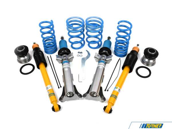Bilstein Bilstein 47-141179