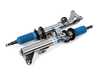 Bilstein Bilstein 47-141179 View 2