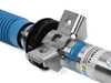 Bilstein Bilstein 47-141179 View 3