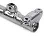 Bilstein Bilstein 47-141179 View 4