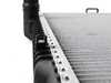 Genuine BMW Radiator 17101439101 View 9