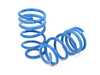 Bilstein Bilstein 47-141179 View 5