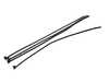 Bilstein Bilstein 47-141179 View 6
