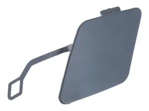 URO Tow Hook Cover - F30