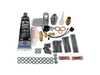 Rein Rein Power Steering Pulley - E61 530xi, E83 X3, E90 330xi 32427537862 View 3
