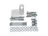 Rein Rein Power Steering Pulley - E61 530xi, E83 X3, E90 330xi 32427537862 View 4