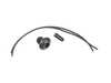 Rein Rein Power Steering Pulley - E61 530xi, E83 X3, E90 330xi 32427537862 View 6