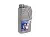 Pentosin FFL-2 DSG Transmission Oil - 1 Liter G052182A2 View 2