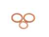 Rein Rein Power Steering Pulley - E61 530xi, E83 X3, E90 330xi 32427537862 View 9