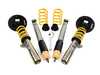 Baum Tools Baum - BMW N63 & S63 V8 Injector Remover 2249115 View 5
