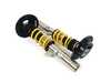 Baum Tools Baum - BMW N63 & S63 V8 Injector Remover 2249115 View 6
