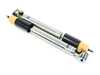 Baum Tools Baum - BMW N63 & S63 V8 Injector Remover 2249115 View 7