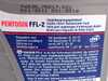Pentosin FFL-2 DSG Transmission Oil - 1 Liter G052182A2 View 5