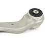 Lemforder Control Arm 31126798254 View 2
