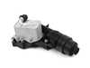 Bremmen Parts Oil Filter Housing 11428649177 View 1
