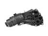 Bremmen Parts Oil Filter Housing 11428649177 View 3
