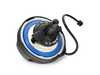 Bremmen Parts Gas Cap 16117222391 View 2