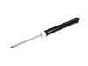 Genuine BMW SHOCK ABSORBER, REAR 33506886762 View 1