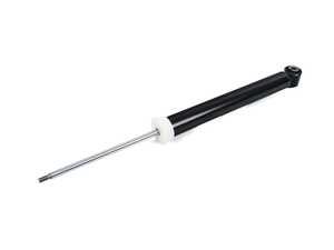 SHOCK ABSORBER, REAR