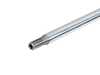 Genuine BMW SHOCK ABSORBER, REAR 33506886762 View 2