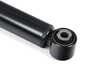 Genuine BMW SHOCK ABSORBER, REAR 33506886762 View 3