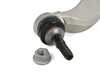Lemforder Control Arm 31126798254 View 3