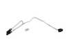 URO Turbocharger Coolant Line - F06/F10/F12/F13 11538092641 View 4